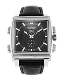 Tag Heuer Monaco CW9110.FC6177